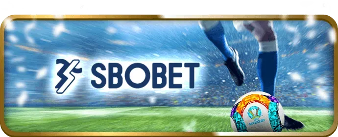 Kho trò chơi đa dạng V8BET