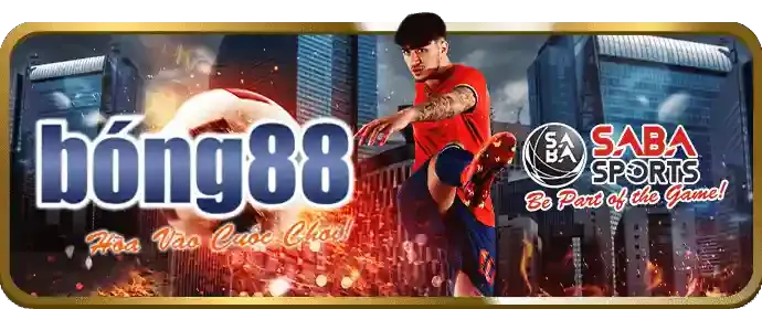 Đá gà trực tuyến V8BET