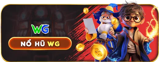 Ưu đãi hấp dẫn V8BET