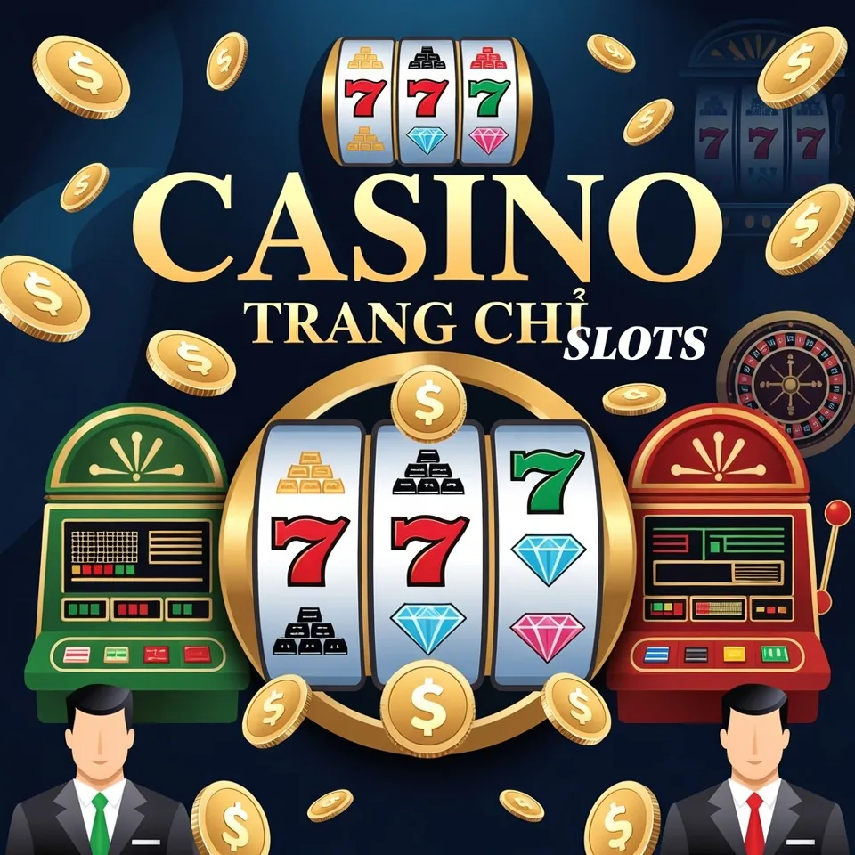 v8bet nhà cái