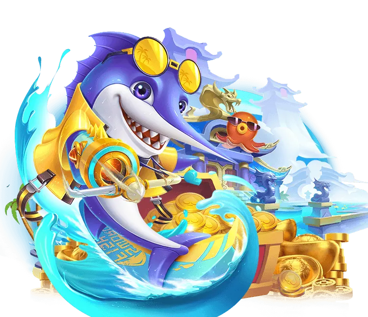Người chiến thắng Jackpot V8BET