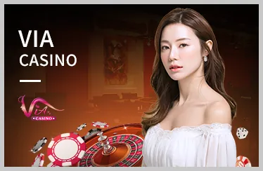 Bắn Cá Rồng V8BET