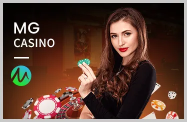 Thưởng chào mừng V8BET