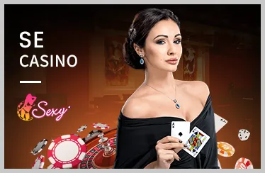 Sự kiện đặc biệt V8BET