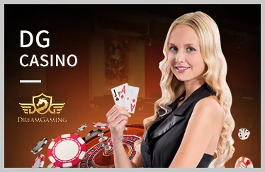 Tin tức Slot và Bắn cá V8BET