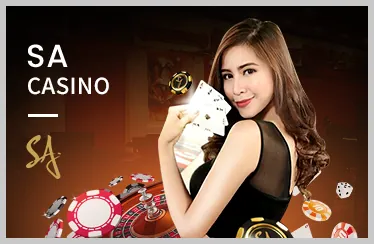 Bắn Cá Tiên V8BET