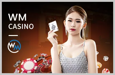 Tin tức Casino V8BET