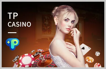 Điền thông tin đăng ký V8BET