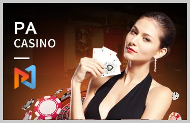 Hoàn trả hàng ngày V8BET