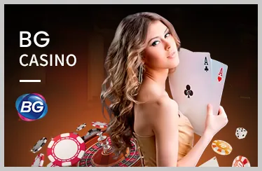 Cá cược eSports V8BET nhà cái