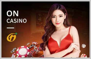 Bắn Cá Thần Tài V8BET