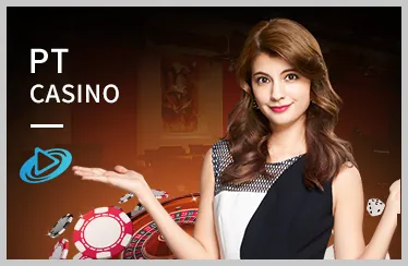 Bắn Cá Siêu Thị V8BET