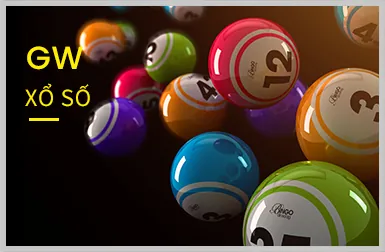 Cá cược tennis V8BET nhà cái