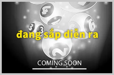 Tin tức Khuyến mãi V8BET