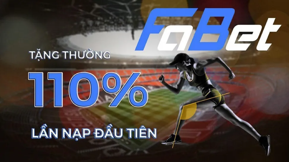 Trải nghiệm Slot trên di động V8BET
