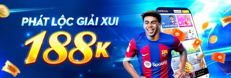 Cá cược Thể thao V8BET