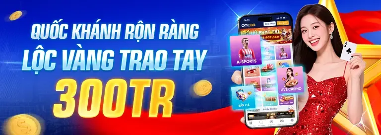 Slot game và Nổ hũ V8BET