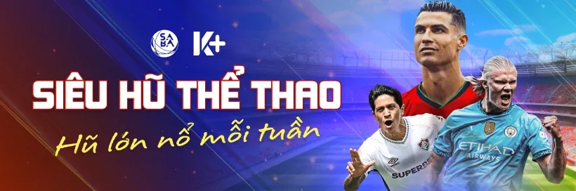 Đội ngũ CSKH chuyên nghiệp của V8BET