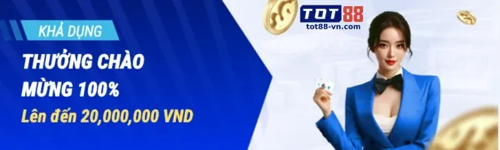 Hệ thống bảo mật tối tân của V8BET