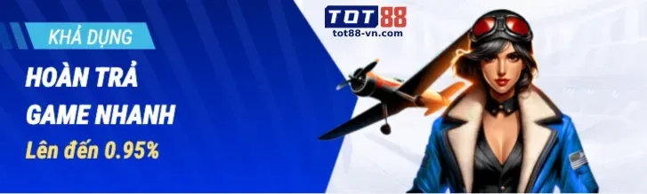 Casino Trực tuyến V8BET