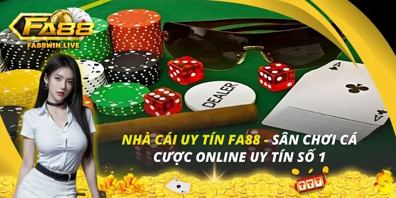 Đá gà trực tuyến V8BET