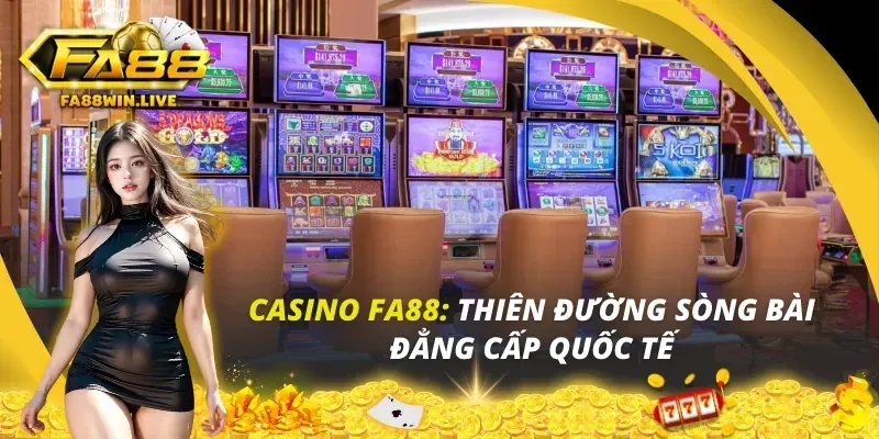 Bắn cá đổi thưởng V8BET