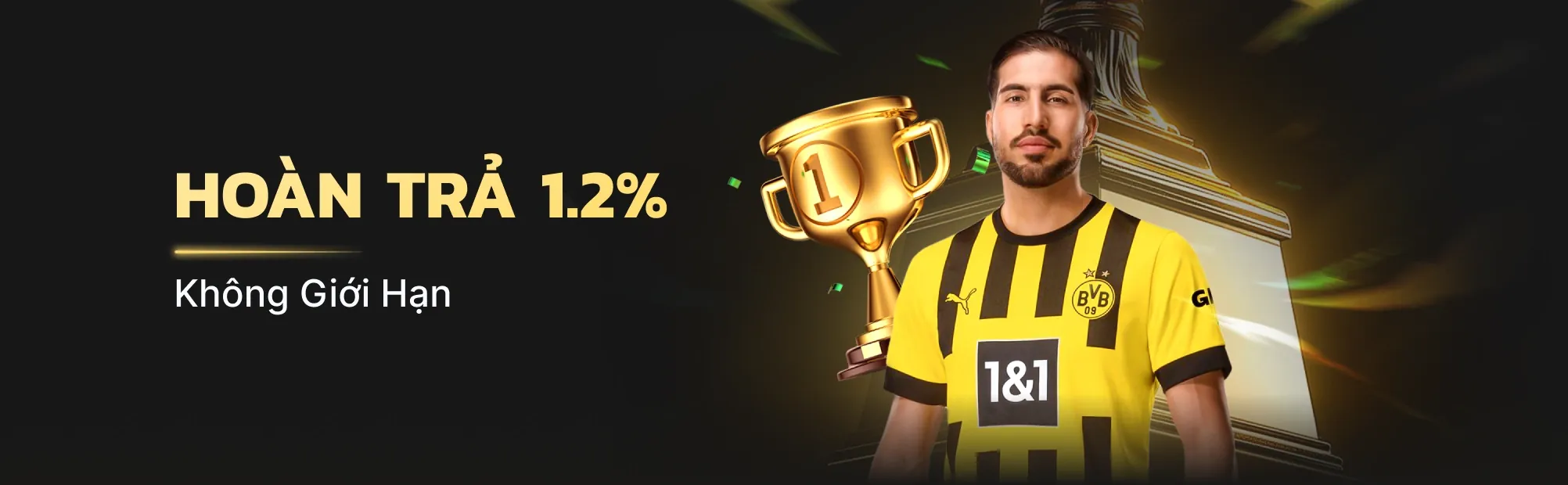 Hệ thống bảo mật dữ liệu của V8BET