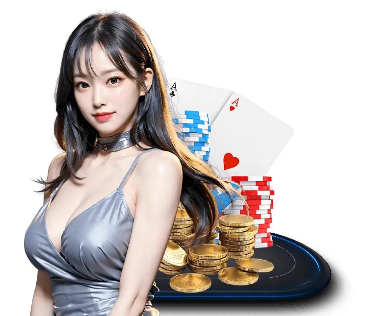Giao diện ứng dụng V8BET với các trò chơi