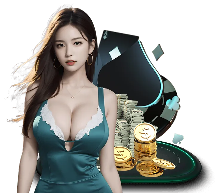 Hạn Mức Giao Dịch Cao Hơn