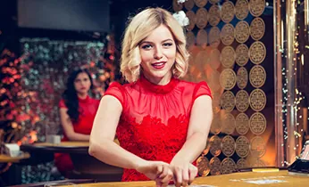 Hướng dẫn đăng ký V8BET