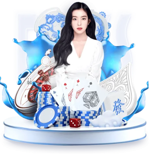 Nạp tiền vào tài khoản V8BET nhà cái