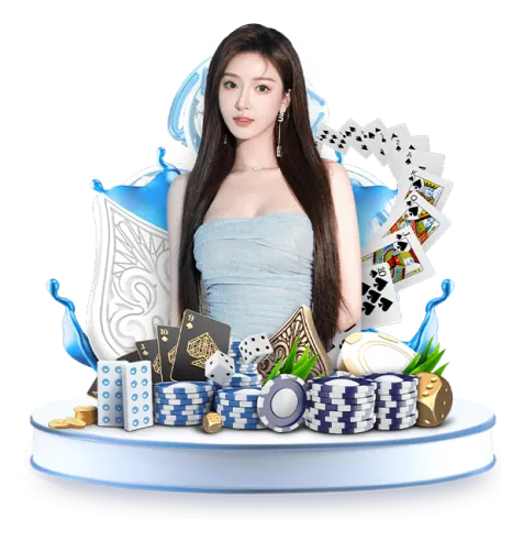 Dealer trực tuyến chuyên nghiệp tại V8BET