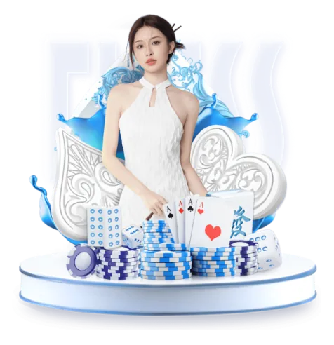 Đa dạng trò chơi bắn cá V8BET