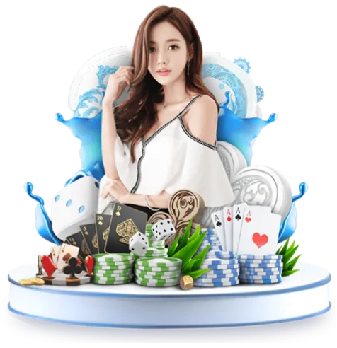 Ưu đãi bắn cá V8BET