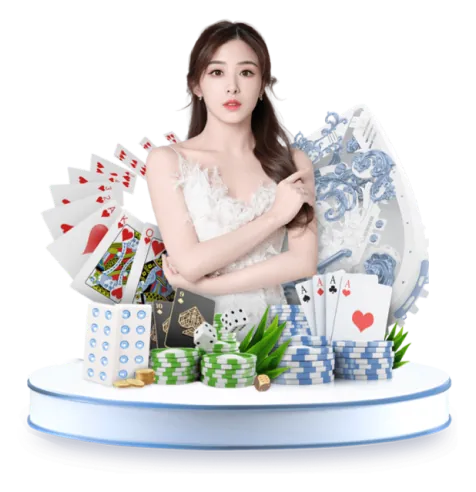 Đặt cược thể thao V8BET nhà cái
