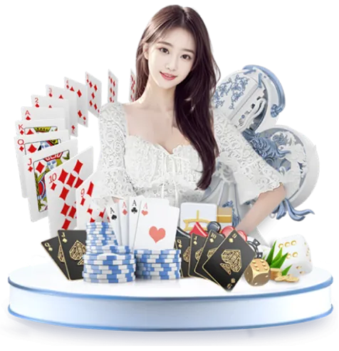 Hỗ trợ khách hàng V8BET
